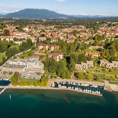 Apartamento Casa Al Caprifoglio 600m From - Happy